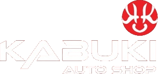 Kabuki Auto Shop
